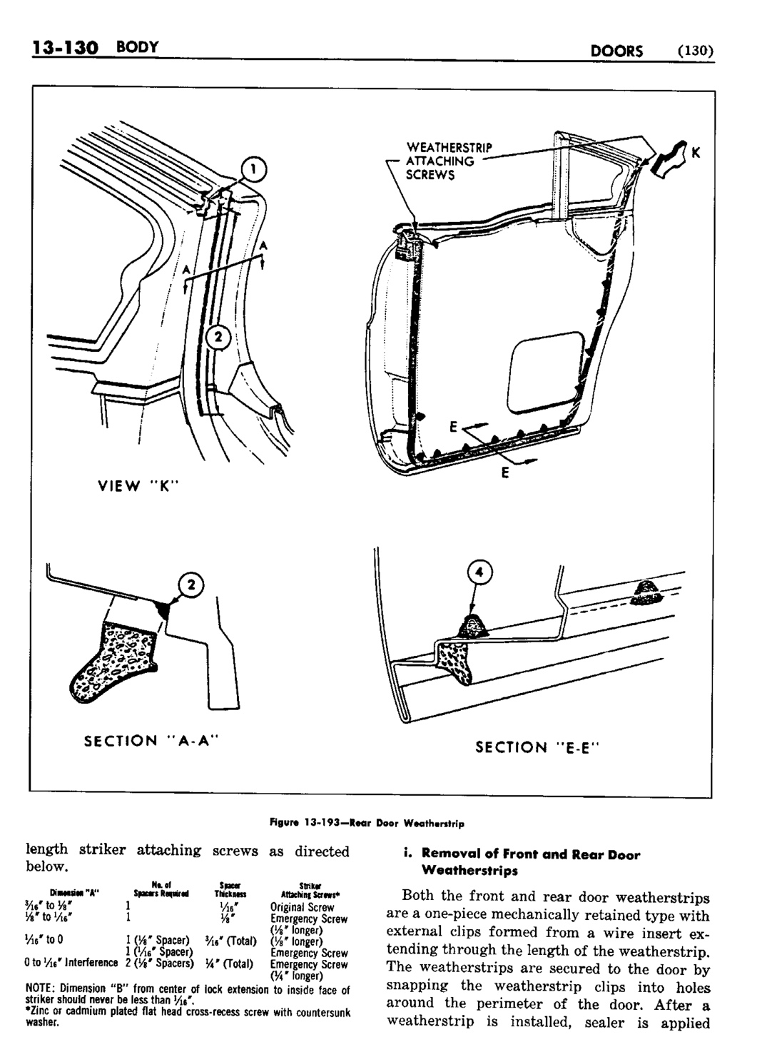 n_1958 Buick Body Service Manual-131-131.jpg